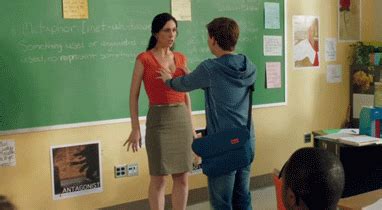 teacher porn videos|Teacher Vidéos Porno